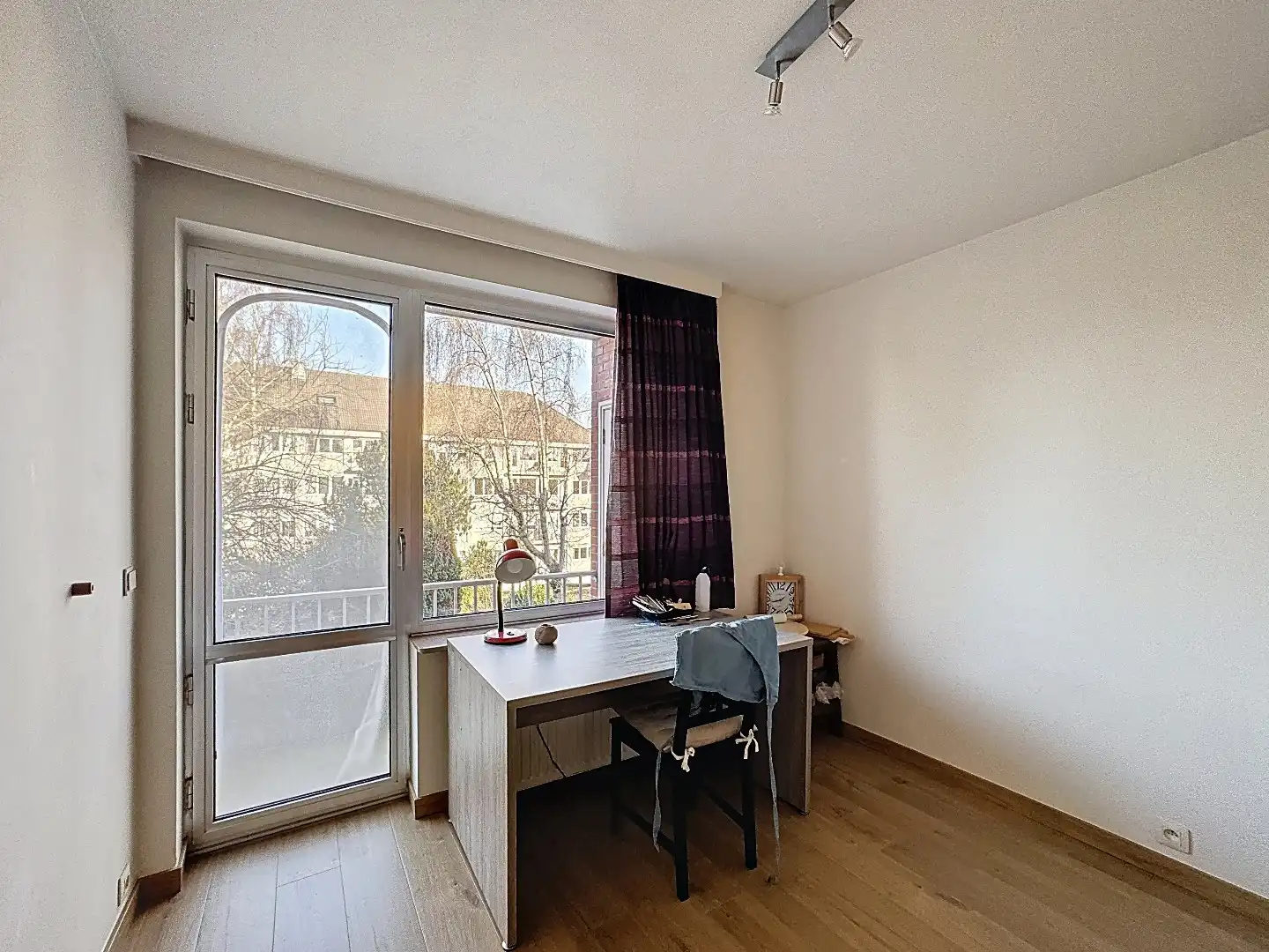 IN OPTIE! Investeringsopportuniteit in Kessel-Lo foto 17