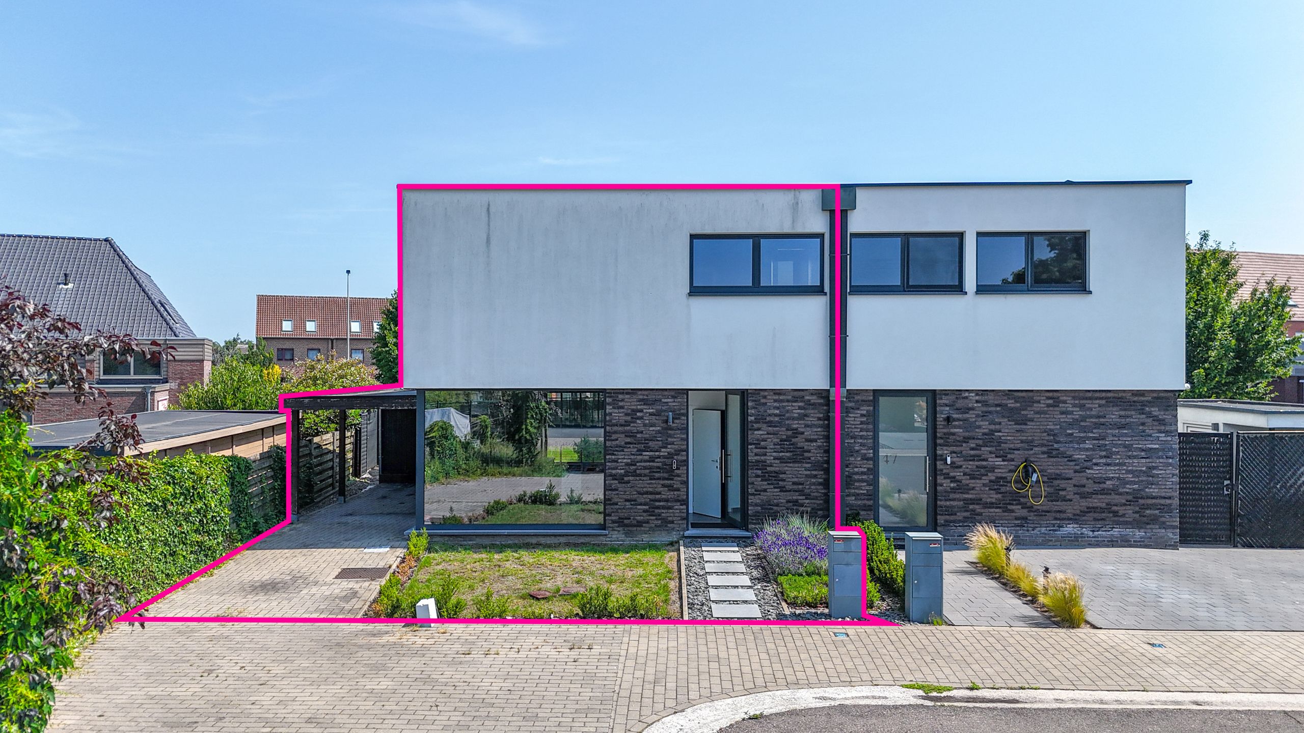()=>{if(producerUpdateValueVersion(node),producerAccessed(node),node.value===ERRORED)throw node.error;return node.value} Grootven 49 - 3550 Heusden-Zolder