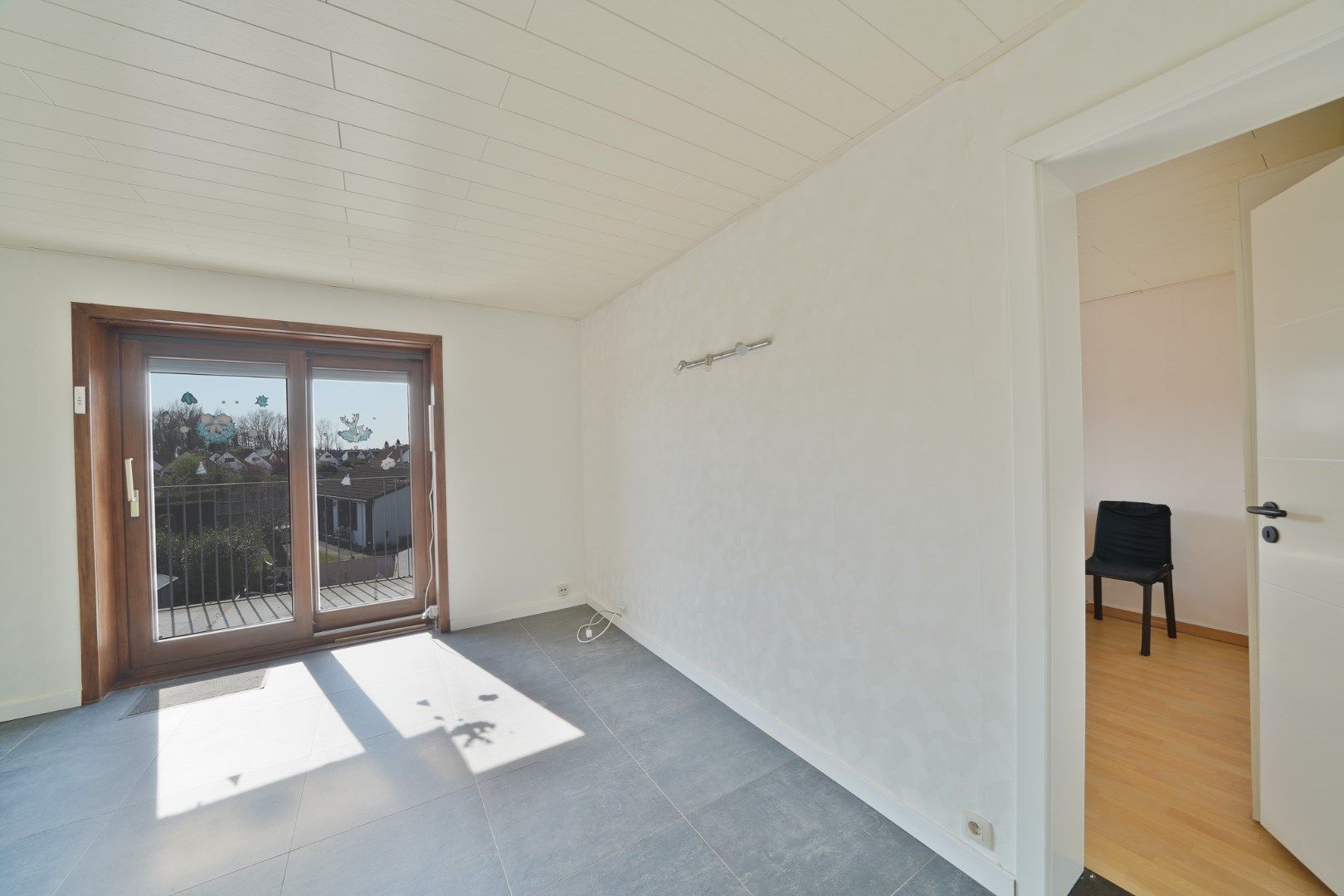 Instapklaar appartement te Bredene foto 6