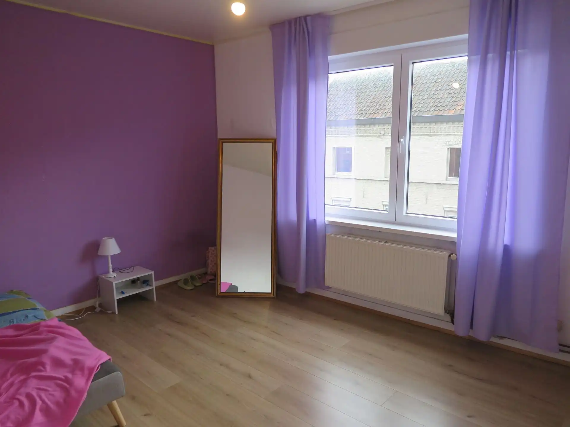 Huis foto 7