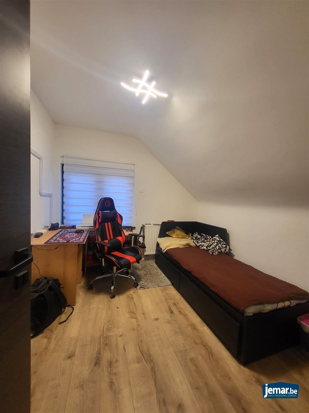 Huis foto 12