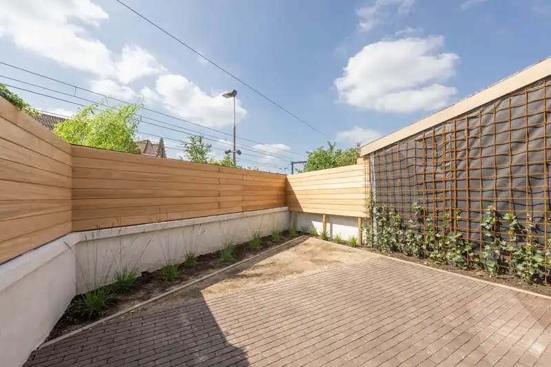 Volledig gerenoveerde en energiezuinige woning in Bissegem&nbsp;🏡 foto 17