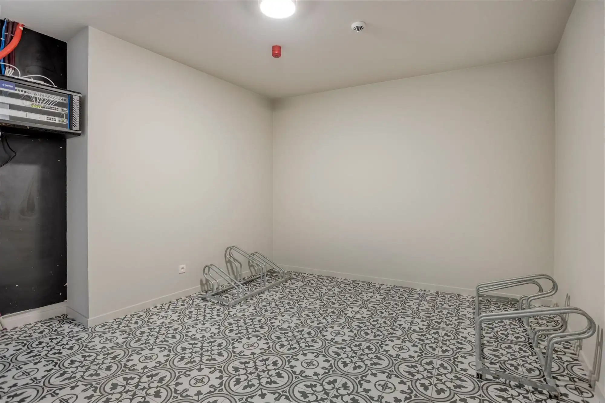 Nieuwe studentenkamers! foto 4