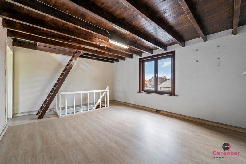 Bouwgrond van 1020 m² gelegen te Jabbeke foto 11