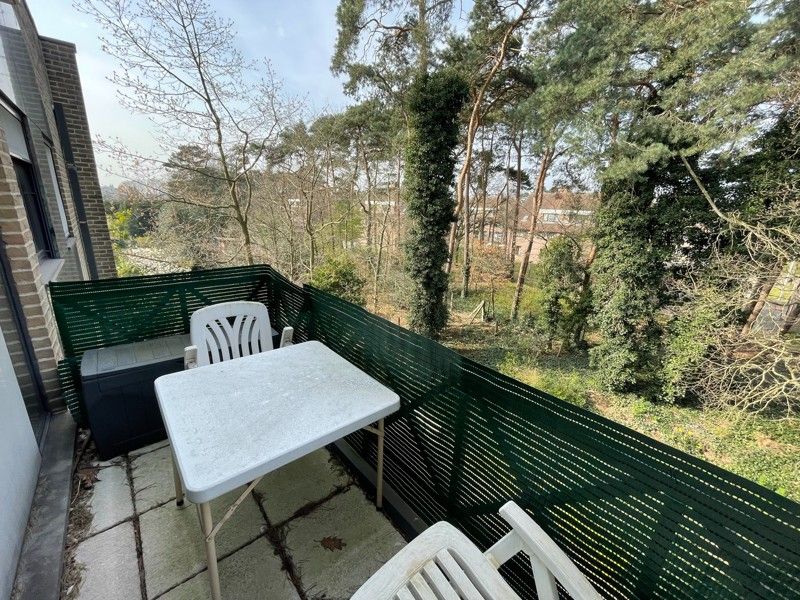 Ruim energiezuinig appartement van 90m² foto 22