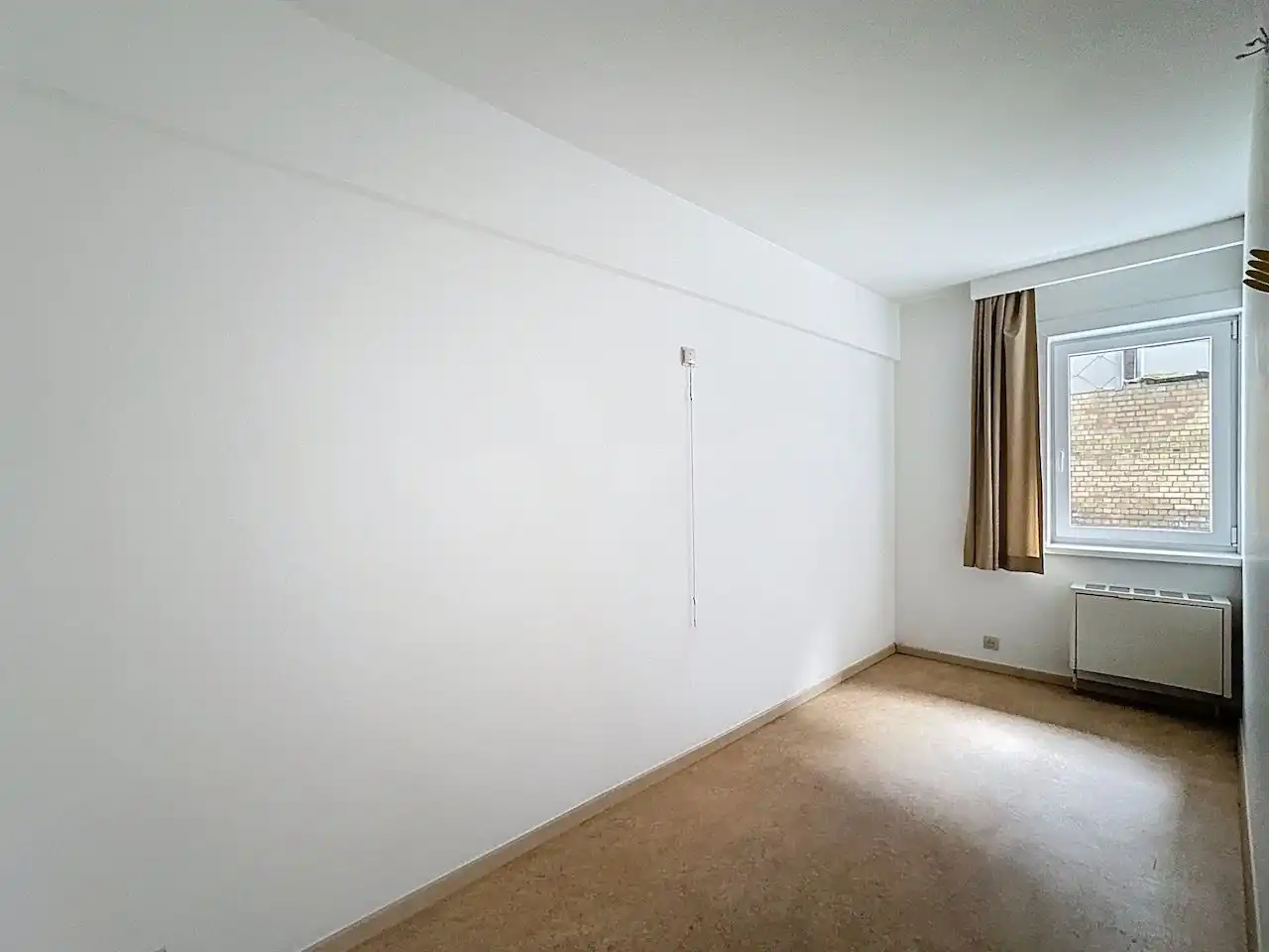 Unieke opportuniteit op de Zeedijk van Heist. foto 14