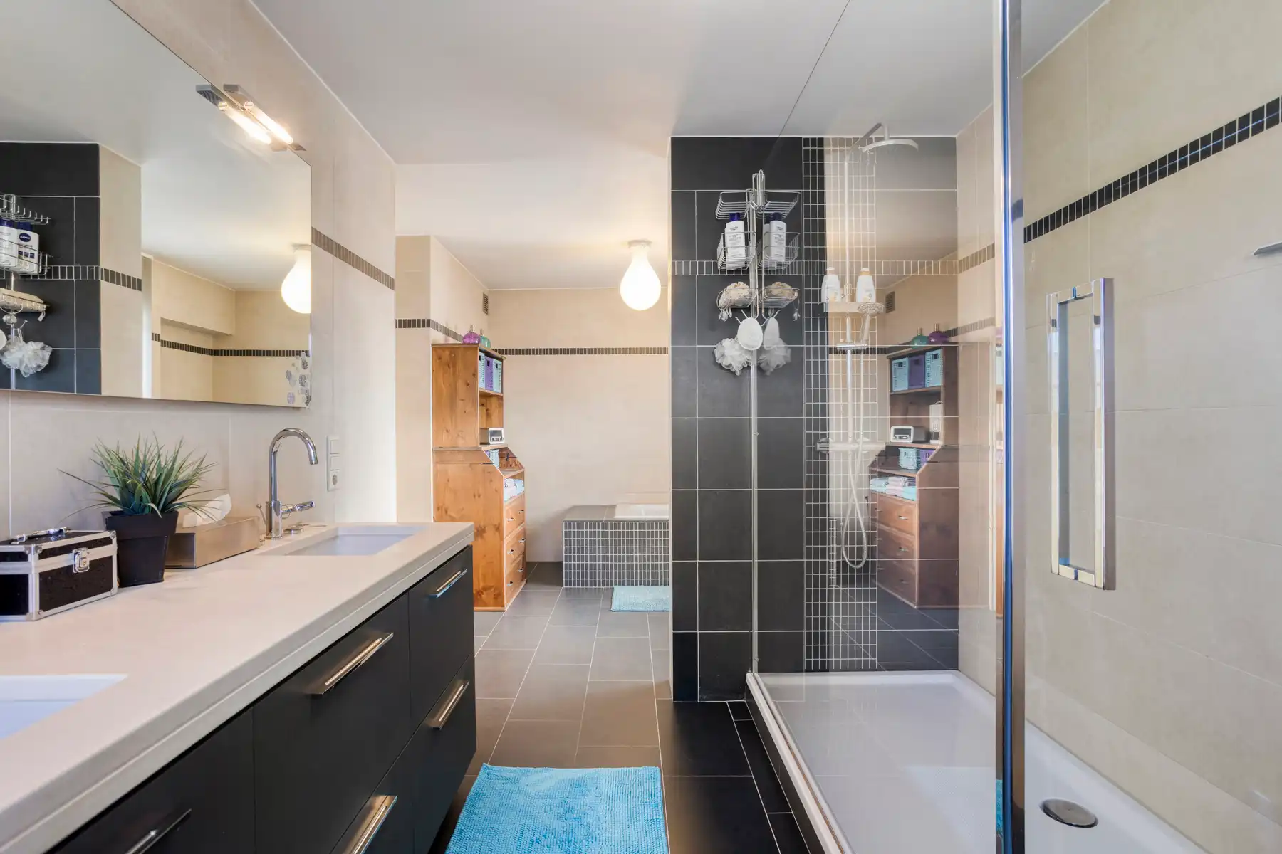 *** ONDER COMPROMIS na 1ste bezoekdag ***  foto 17