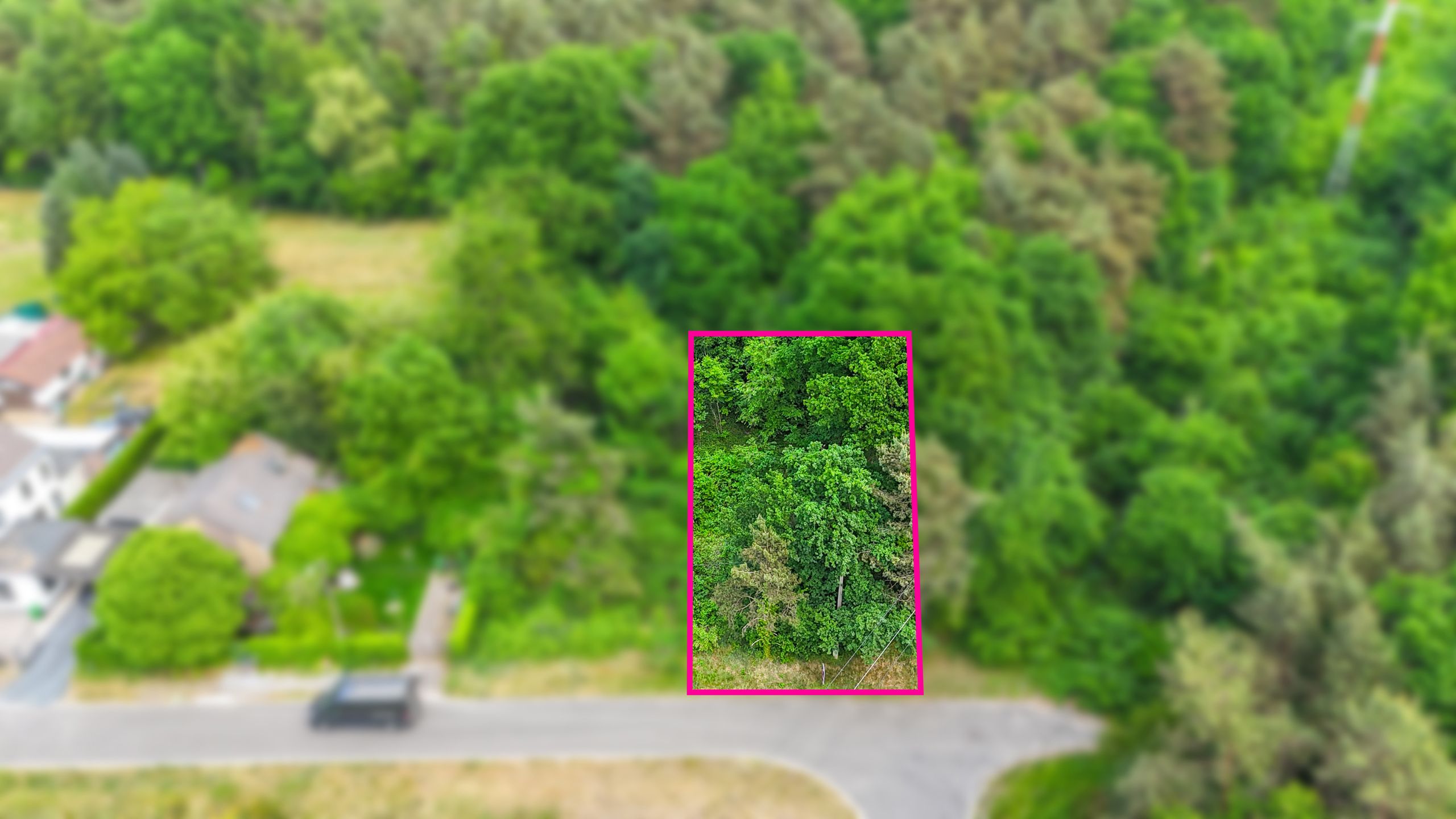 Bouwgrond te koop: Halfopen bebouwing in Genk! foto 3