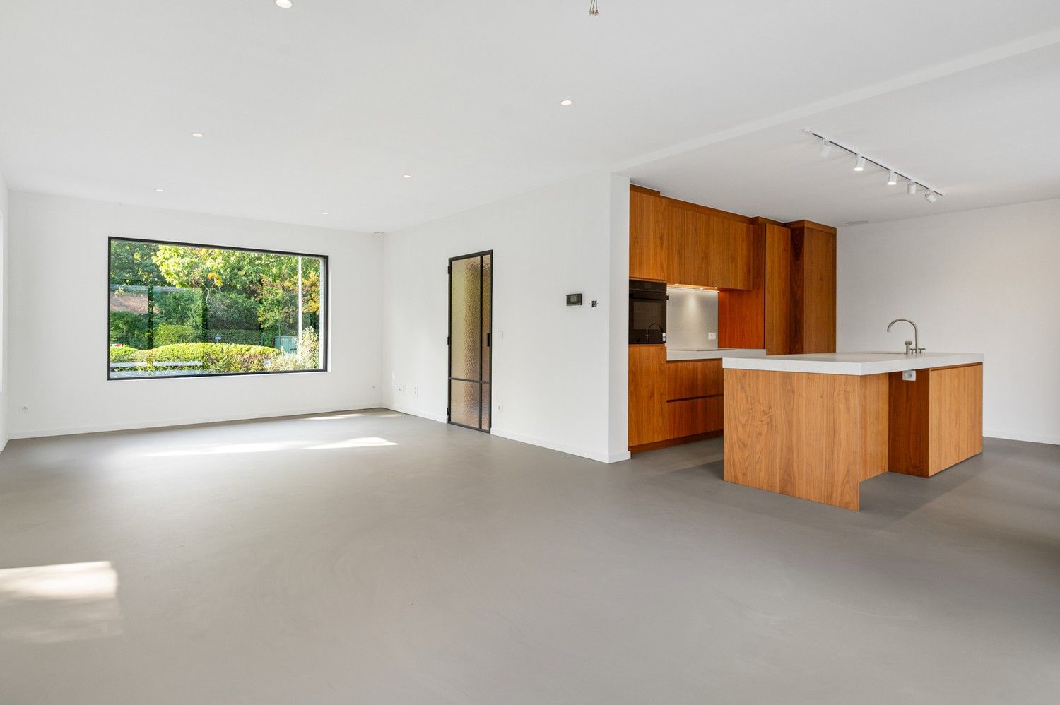 Luxueuze rietgedekte villa met zwembad & wellness in Schotenhof foto 6