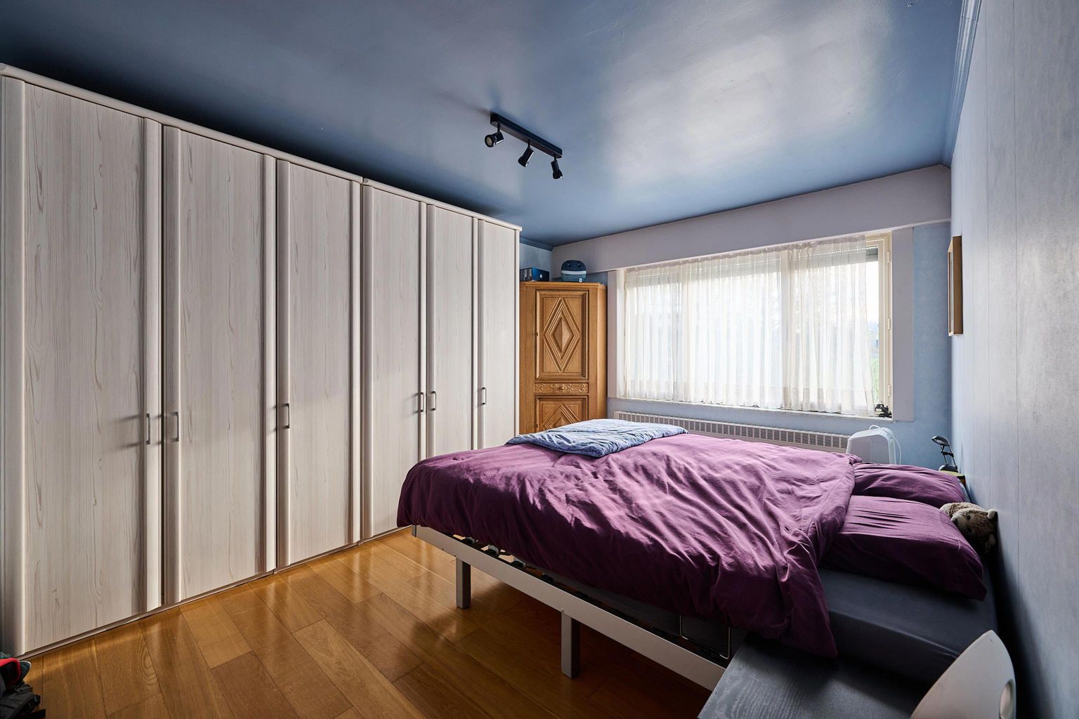 Huis te koop foto 7