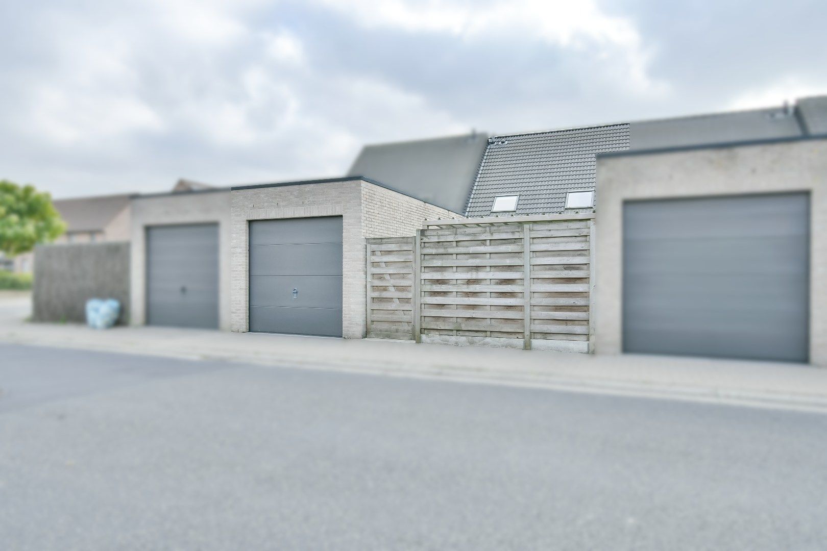 Energiezuinige woning in een rustige straat! foto 17