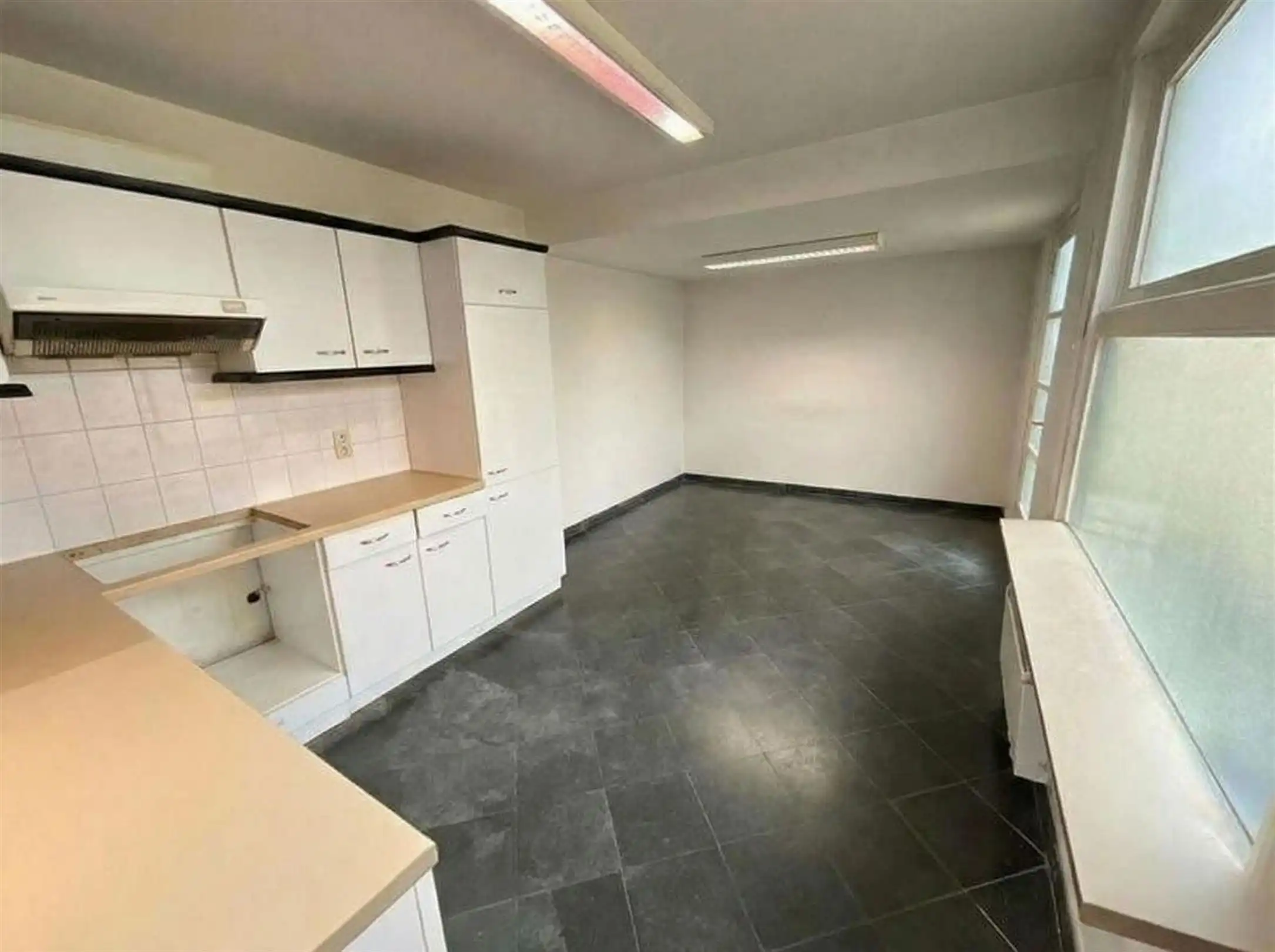 handel-kantoor-opbrengst foto 6