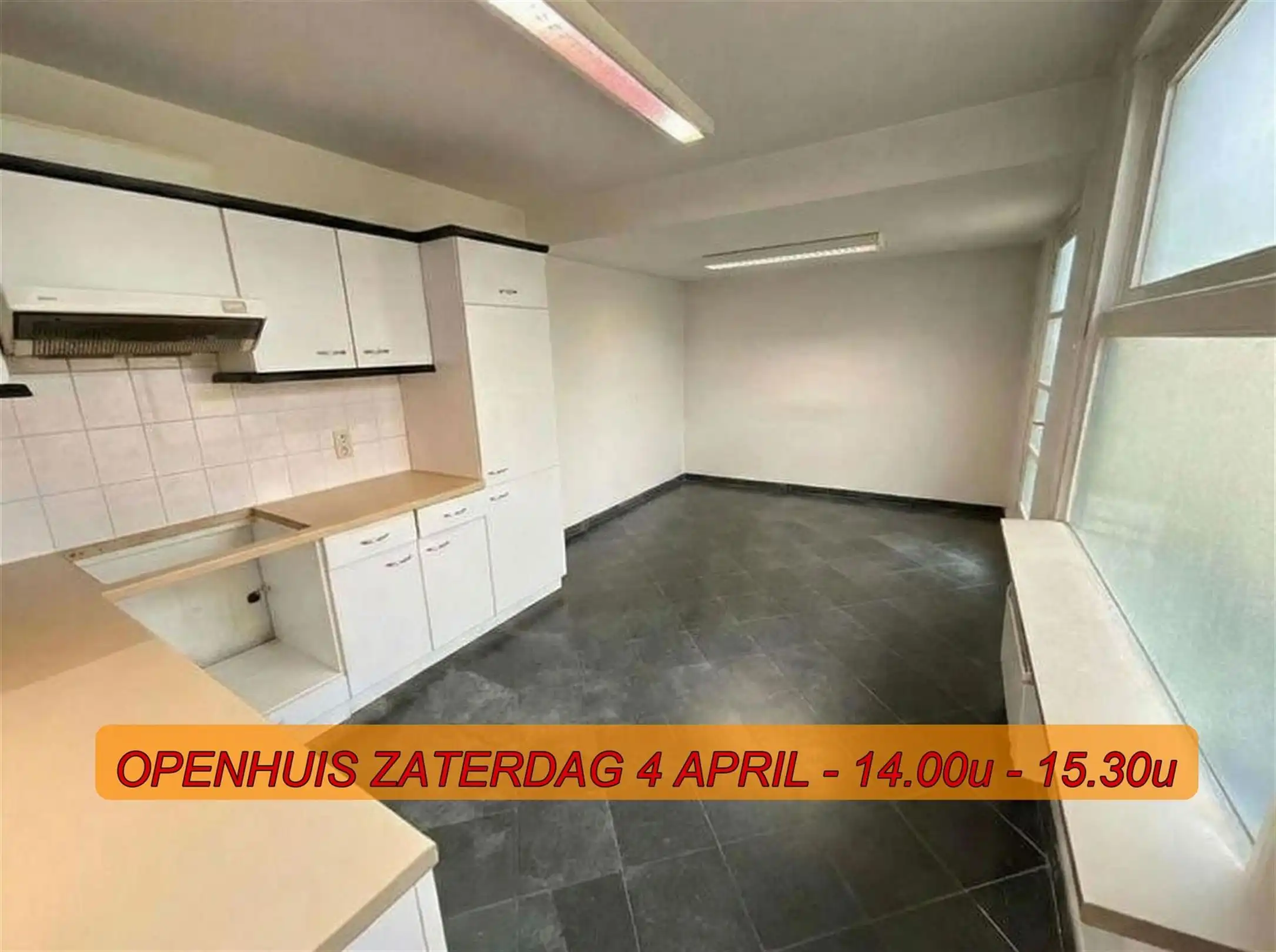 handel-kantoor-opbrengst foto 6