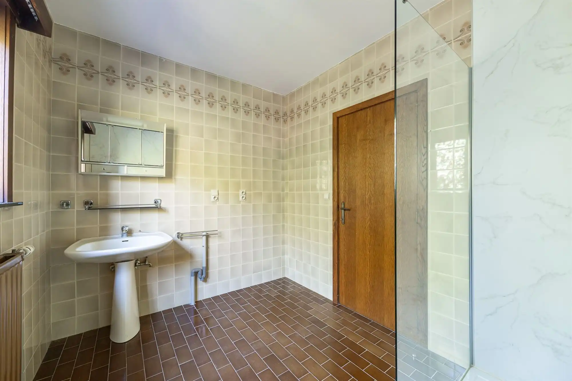 Huis foto 21
