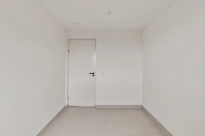 BEN woning met 4 slaapkamers en tuin foto 21