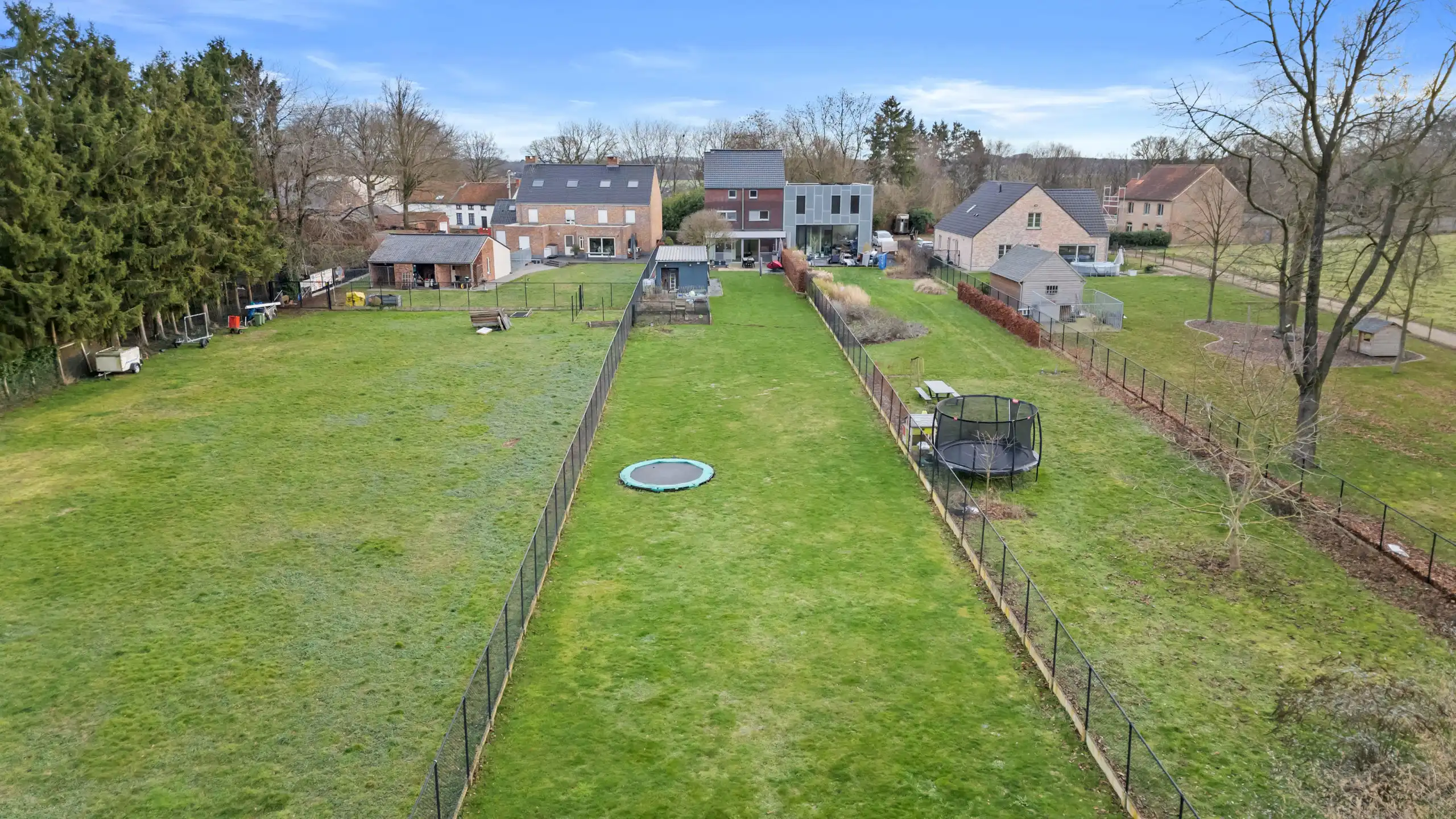 Huis te koop foto 15