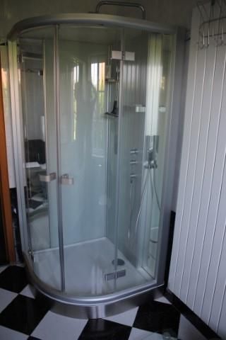 Huis te huur foto 10