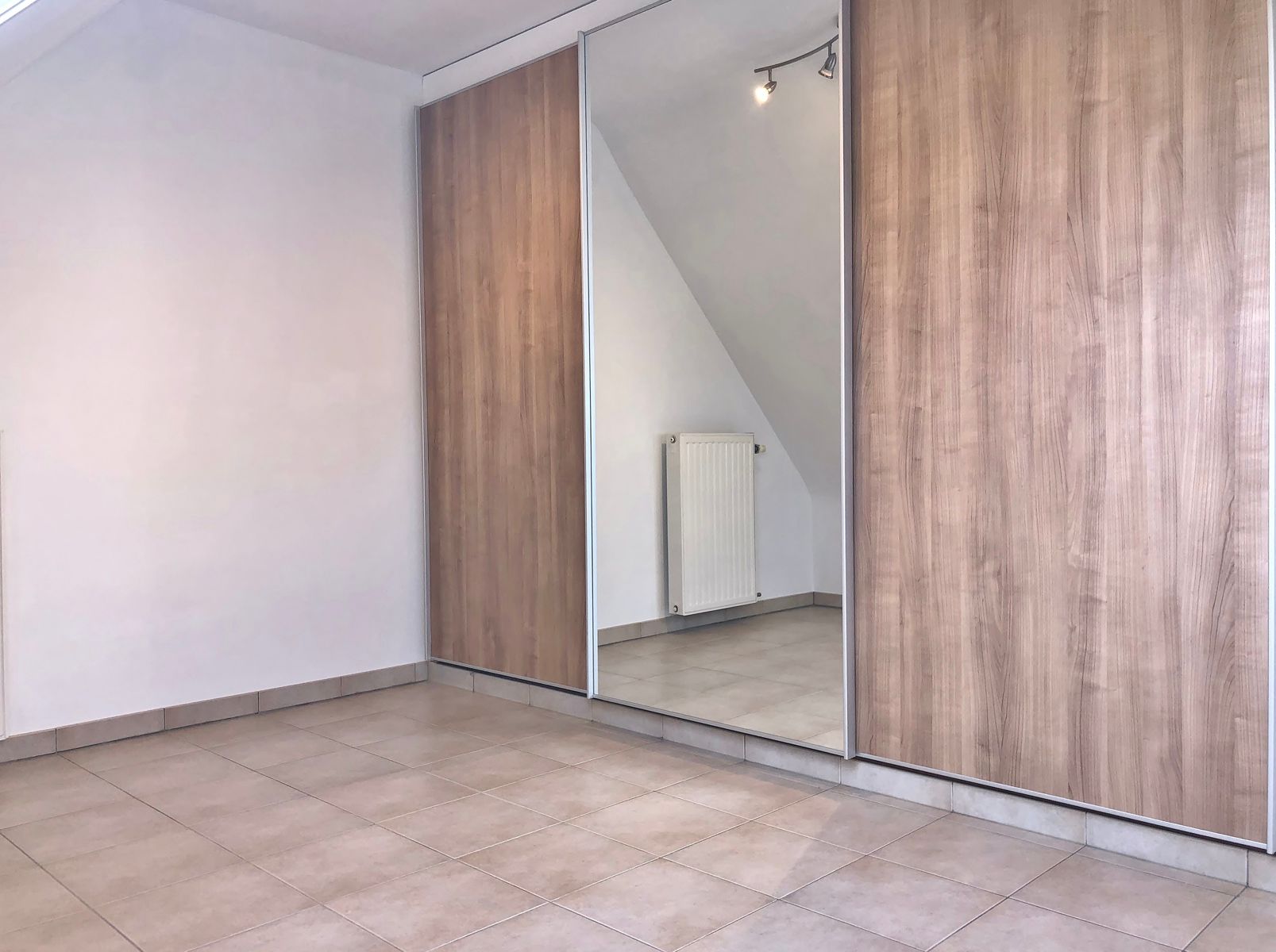 Appartement te huur foto 11