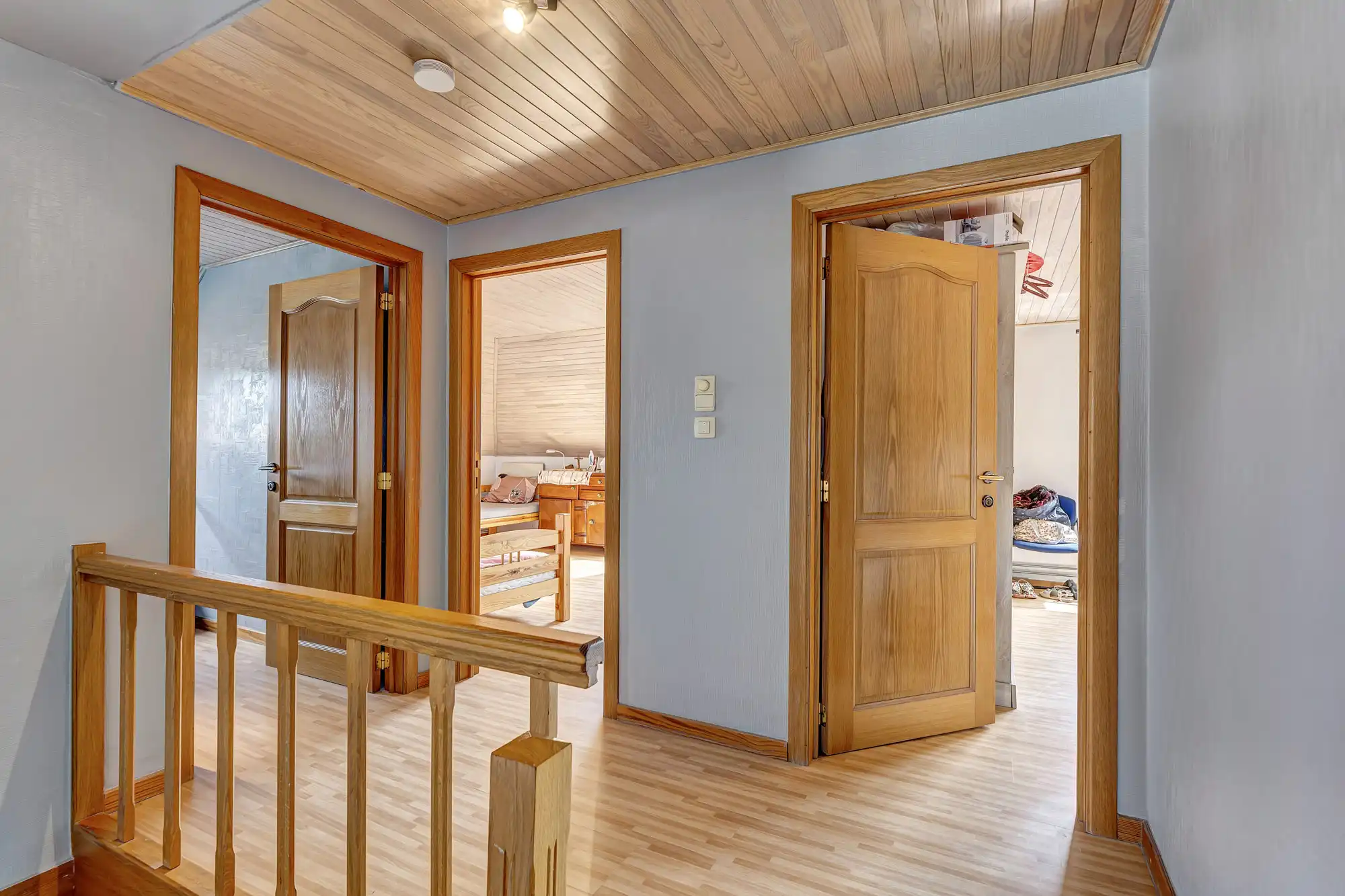 Instapklare woning op toplocatie foto 16