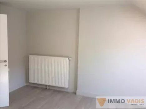 Duplex appartement met terras foto 17
