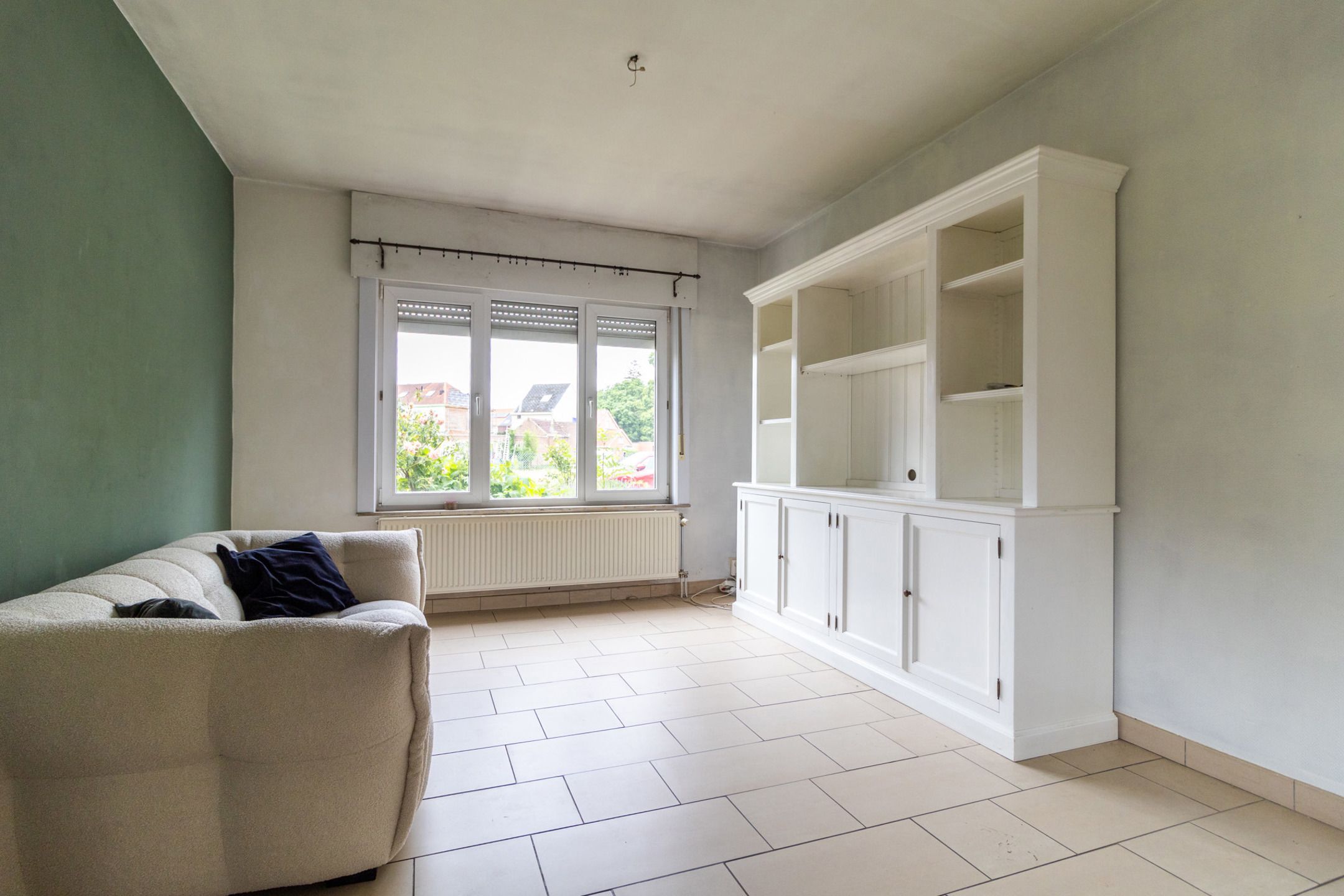 Huis te huur foto 3