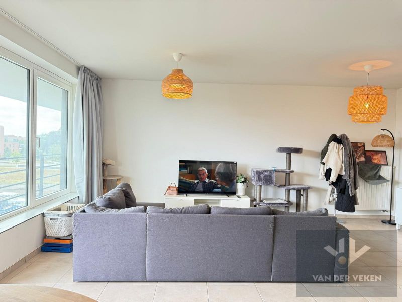 PRESTIGIEUS WONEN OP ZUIDZICHT HASSELT foto 4