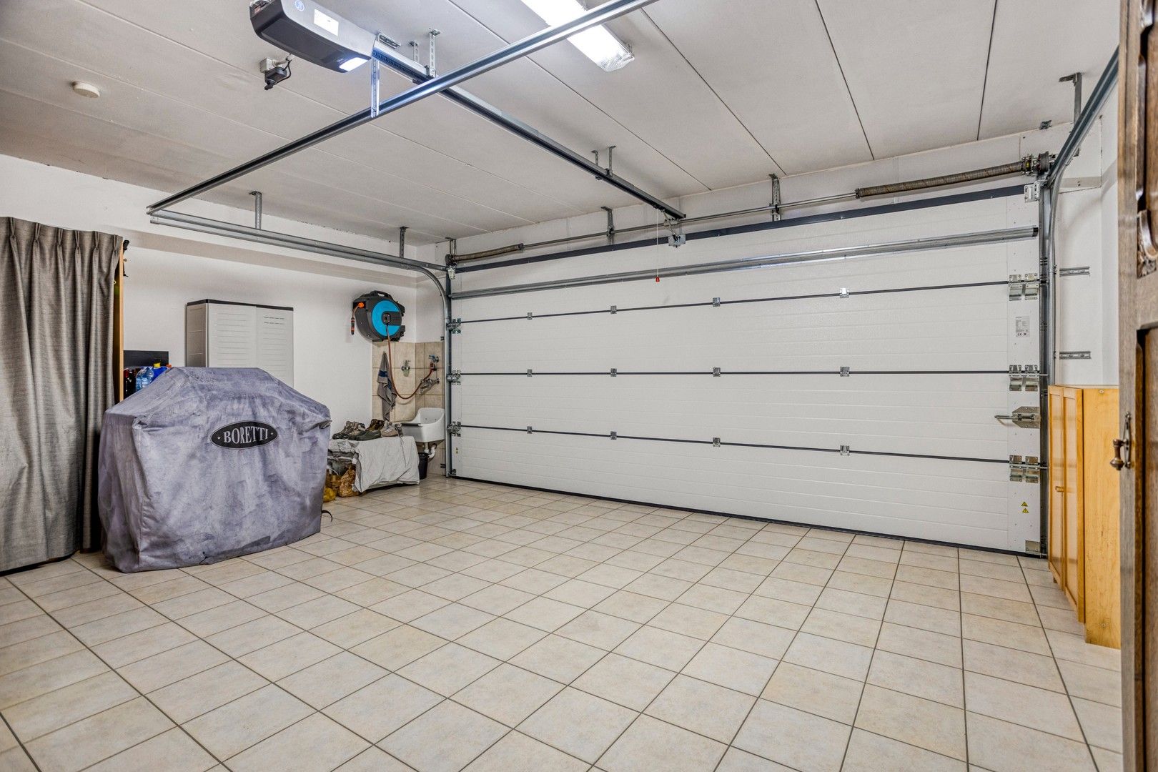 Koning Albertlaan 189, Lanaken foto 20