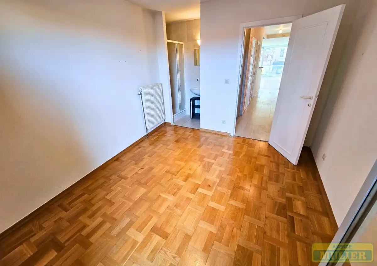 Appartement te koop foto 18