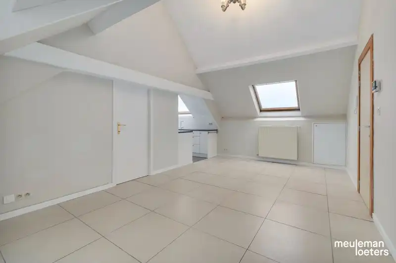 Interessant opbrengsteigendom met 4 appartementen foto 27