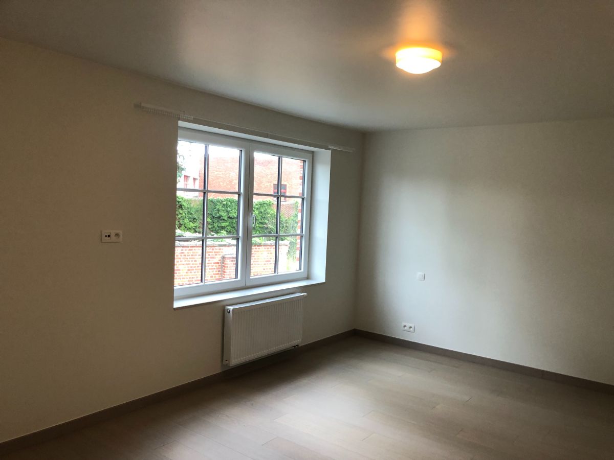 EENGEZINSWONING foto 13