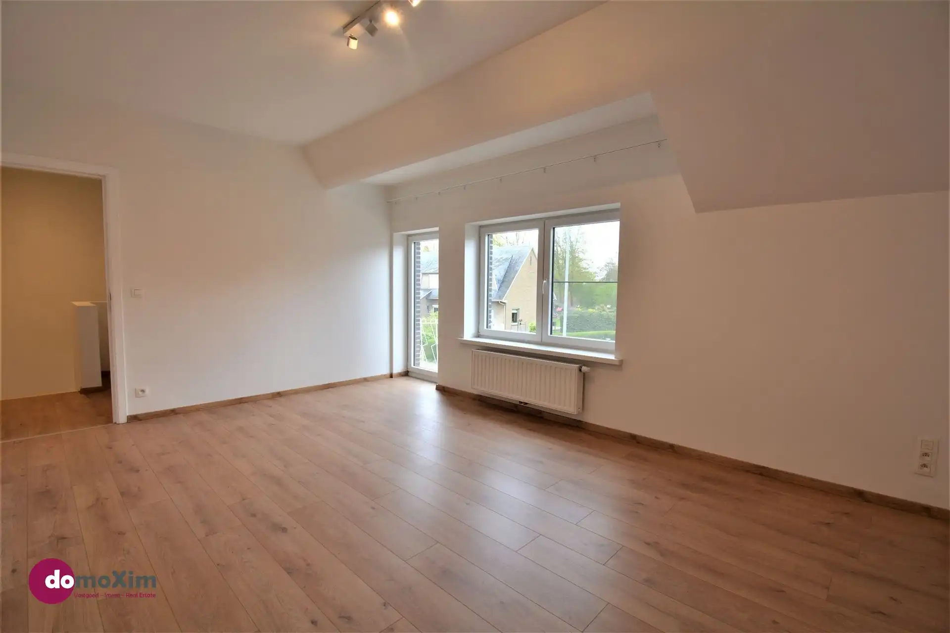 Mooie gerenoveerde woning met 3 slaapkamers nabij de dorpskern van Boortmeerbeek foto 13