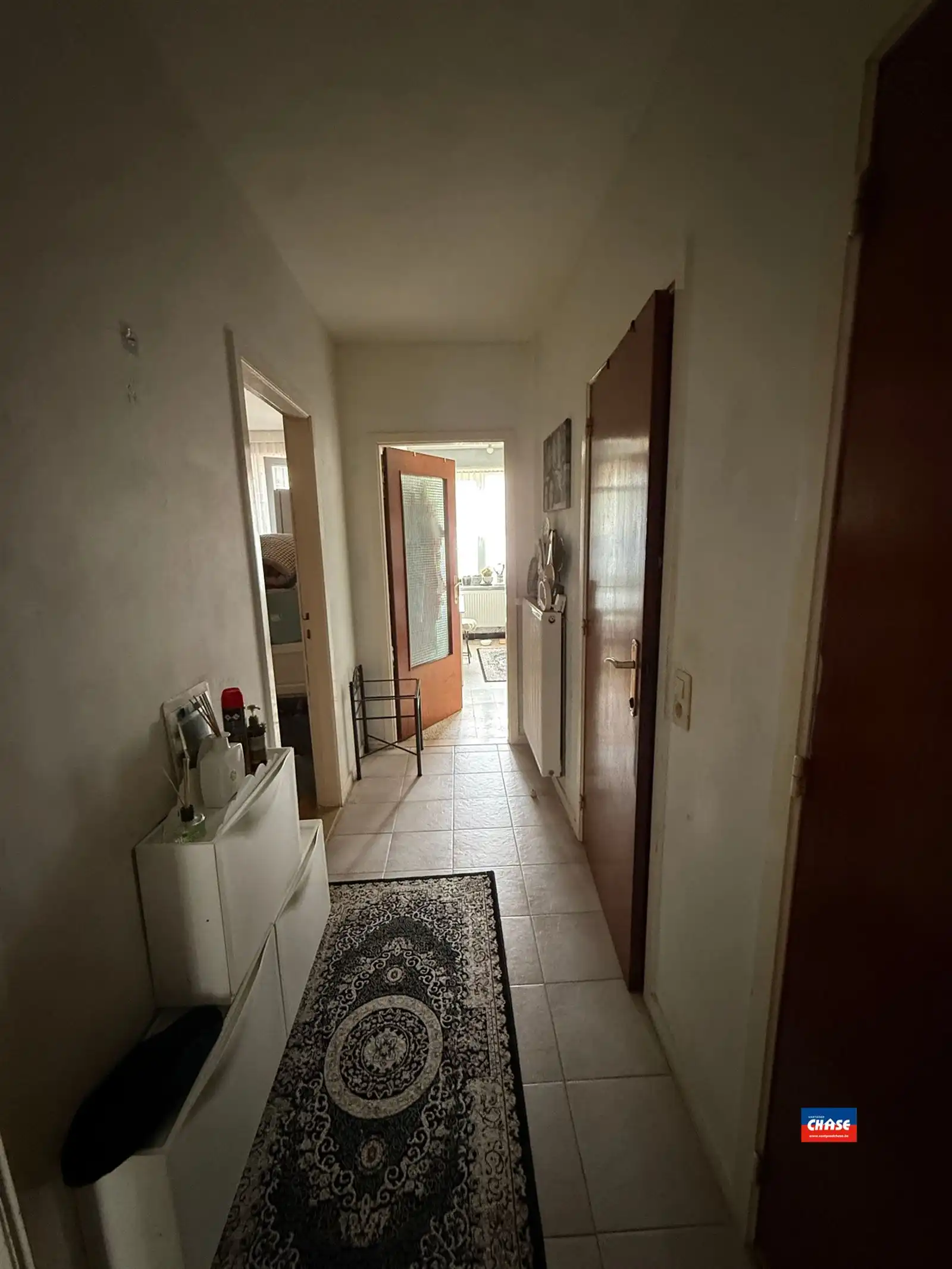 Appartement met 2 slaapkamers foto 5