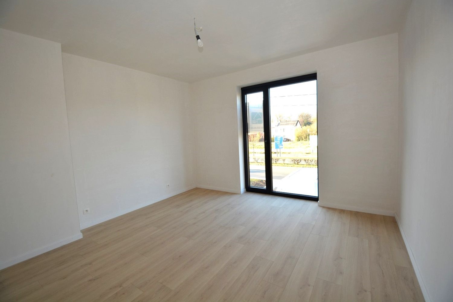 NIEUWBOUWWONING MET 3 SLK, GARAGE EN TUIN! foto 11