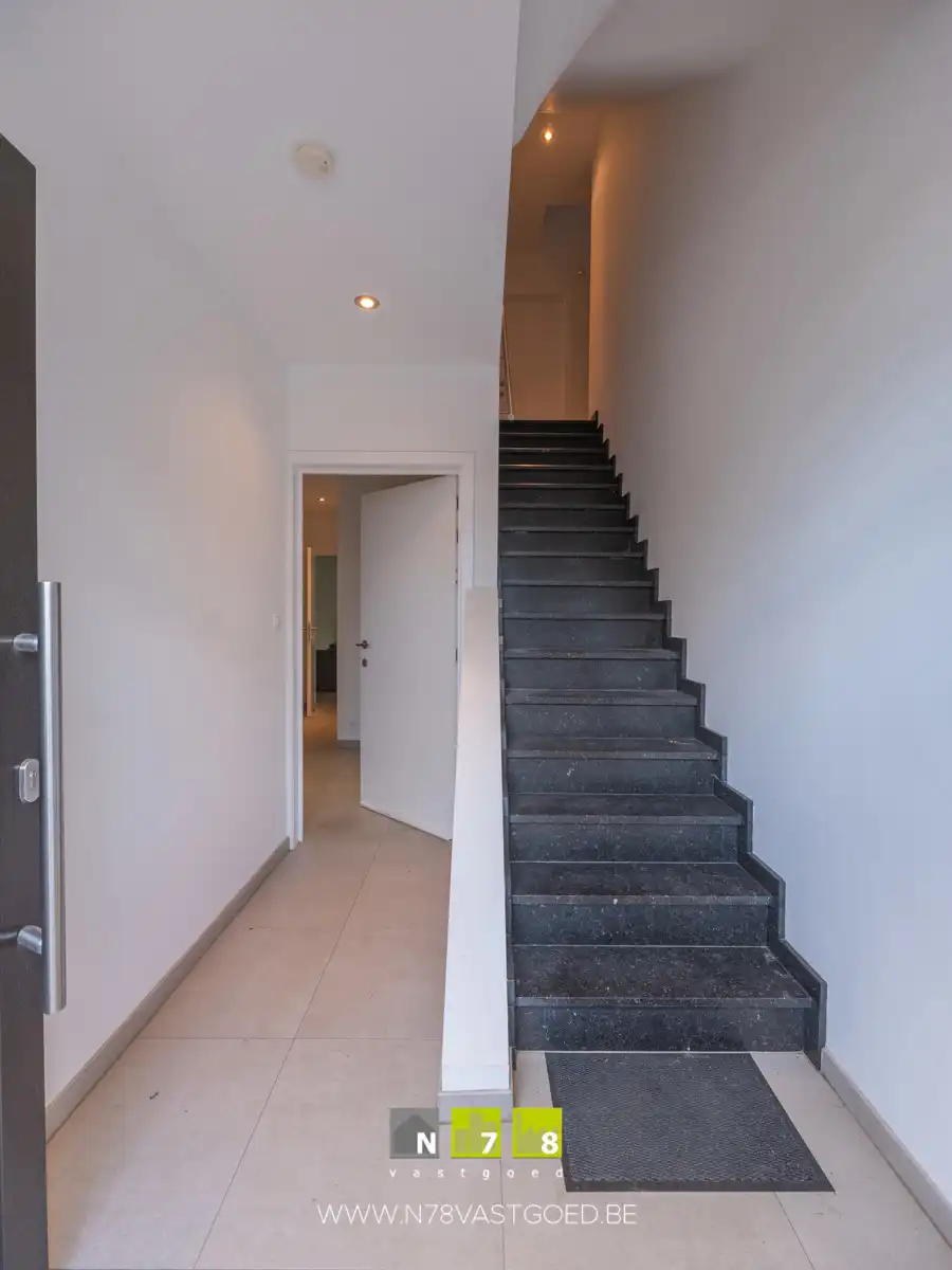 Appartement te koop foto 2