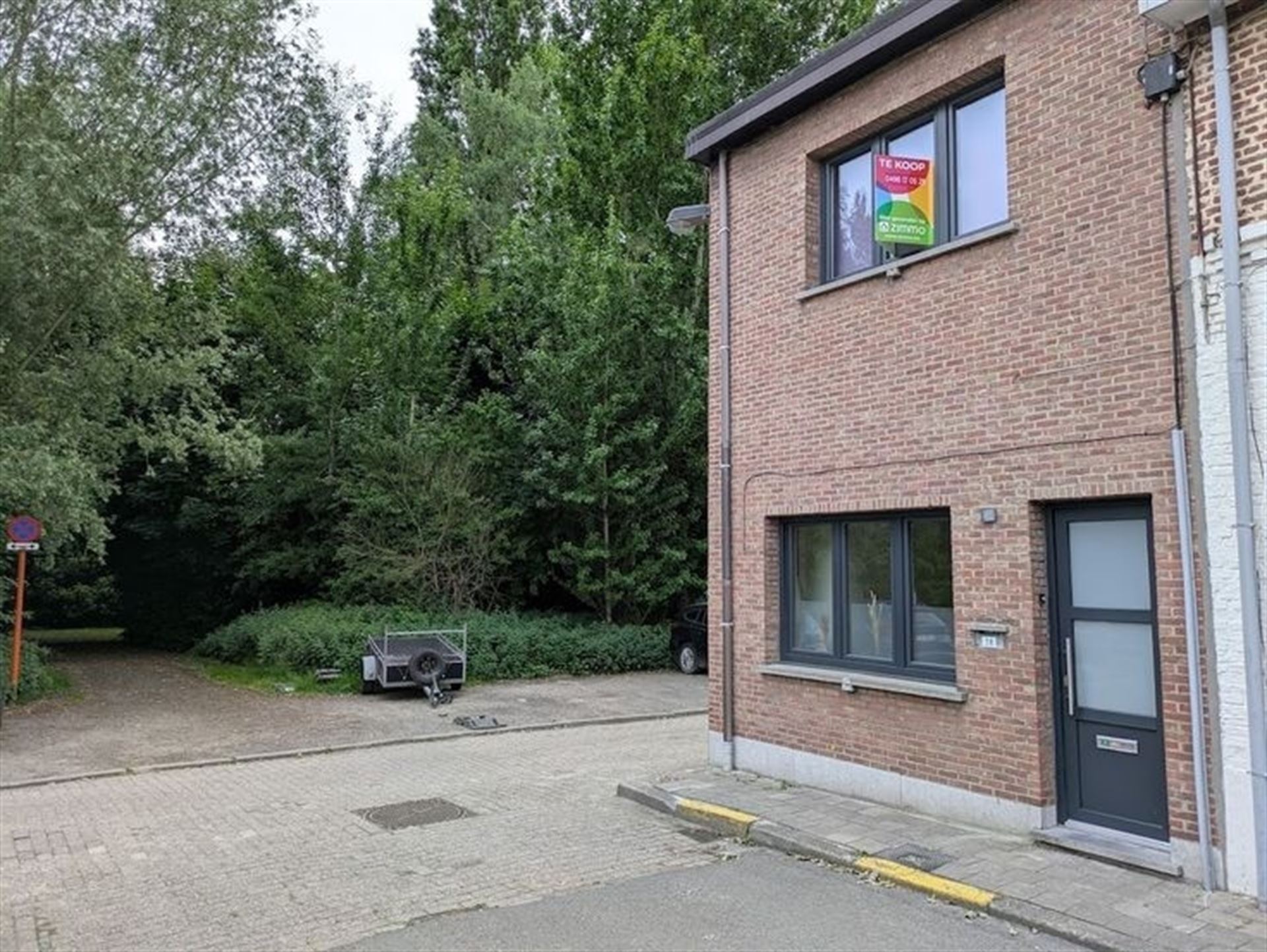 ()=>{if(producerUpdateValueVersion(node),producerAccessed(node),node.value===ERRORED)throw node.error;return node.value} Rupelstraat 38 - 2840 TERHAGEN