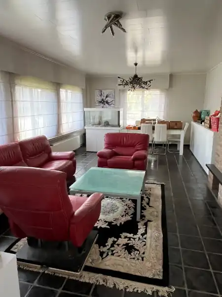 Open bebouwing op 745m² foto 5