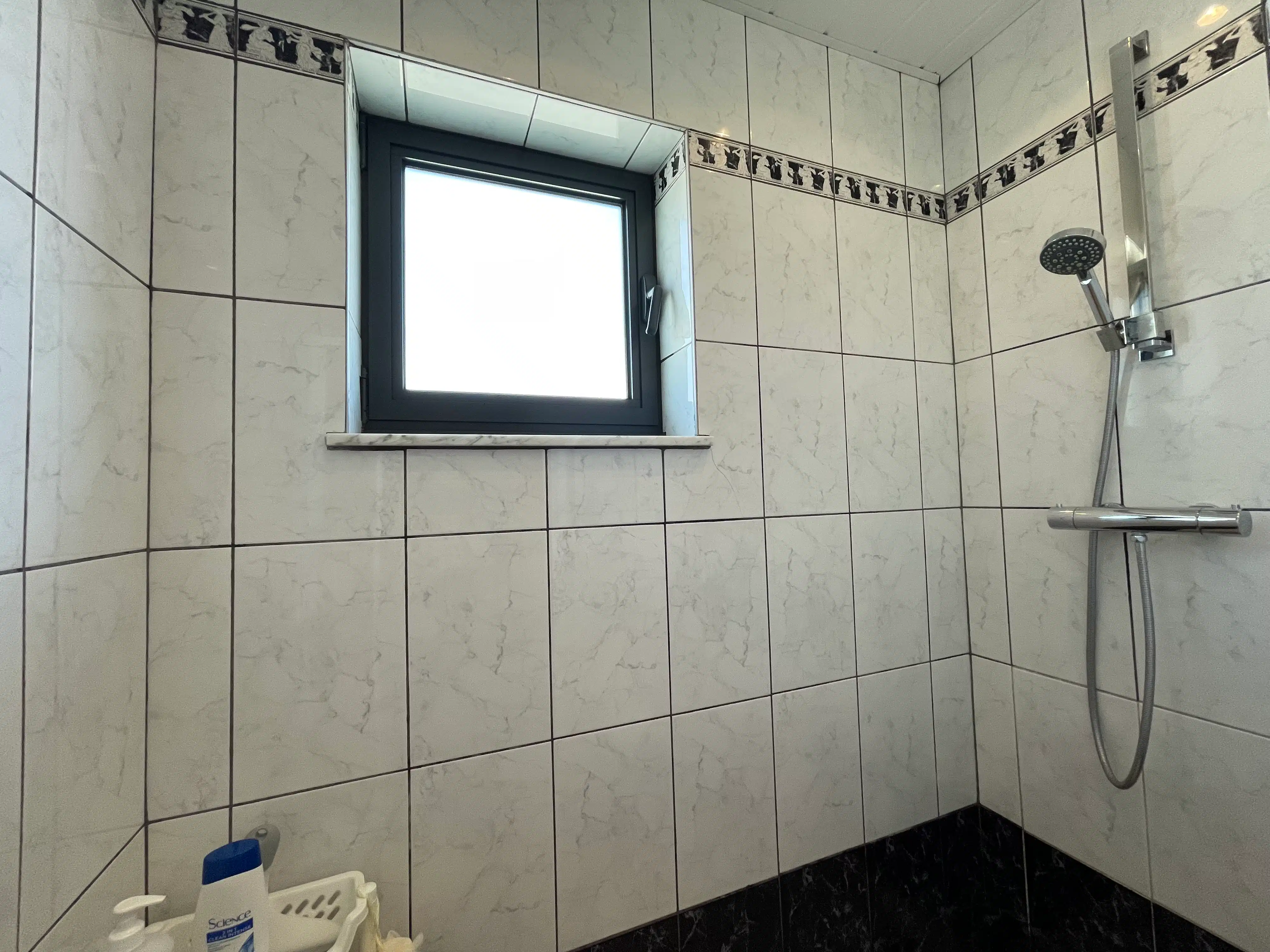 Instapklaar energiezuinig GLVL foto 11