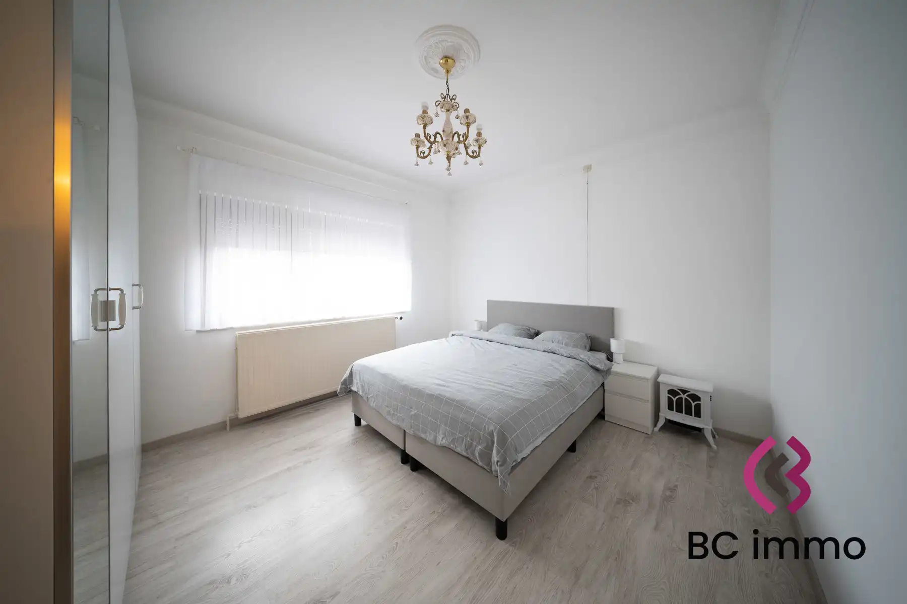 Gelijkvloerse open bebouwing in Zonhoven foto 17