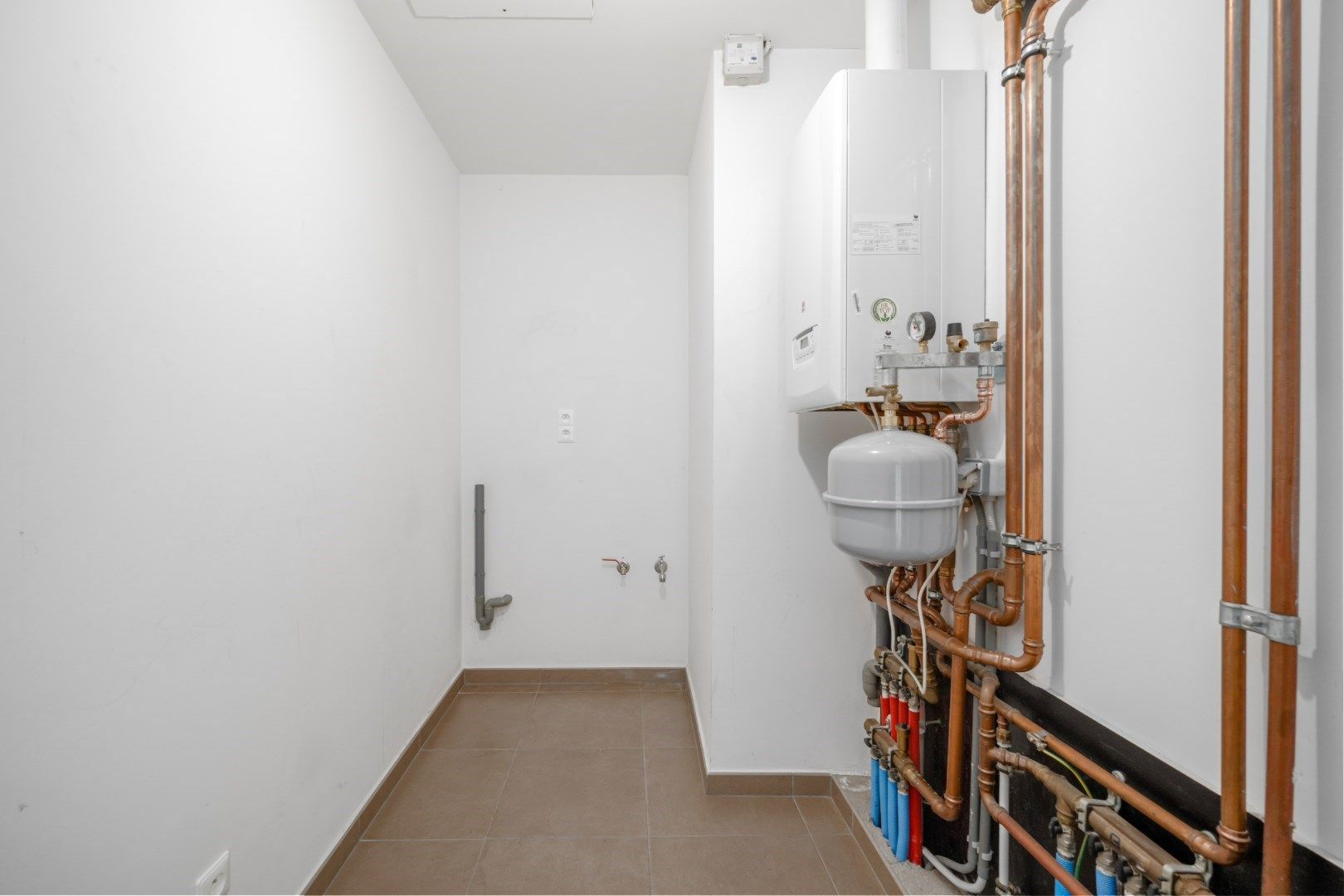 ENERGIEZUINIGE WONING foto 13