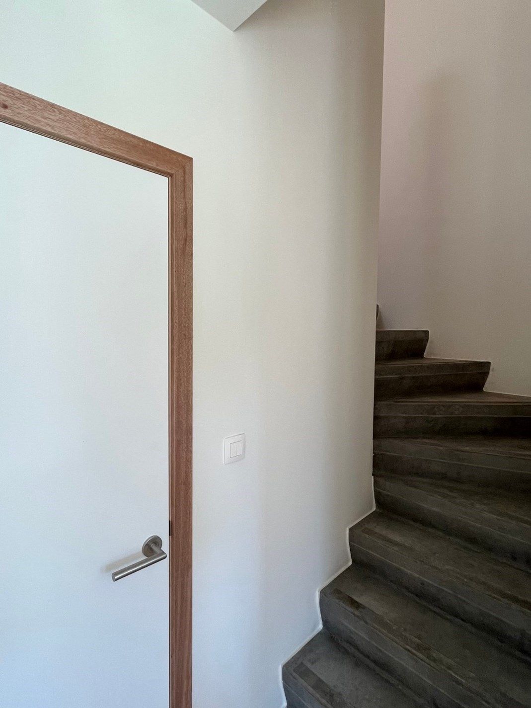 Nieuwbouw BEN-woning in Wortegem-Petegem foto 8