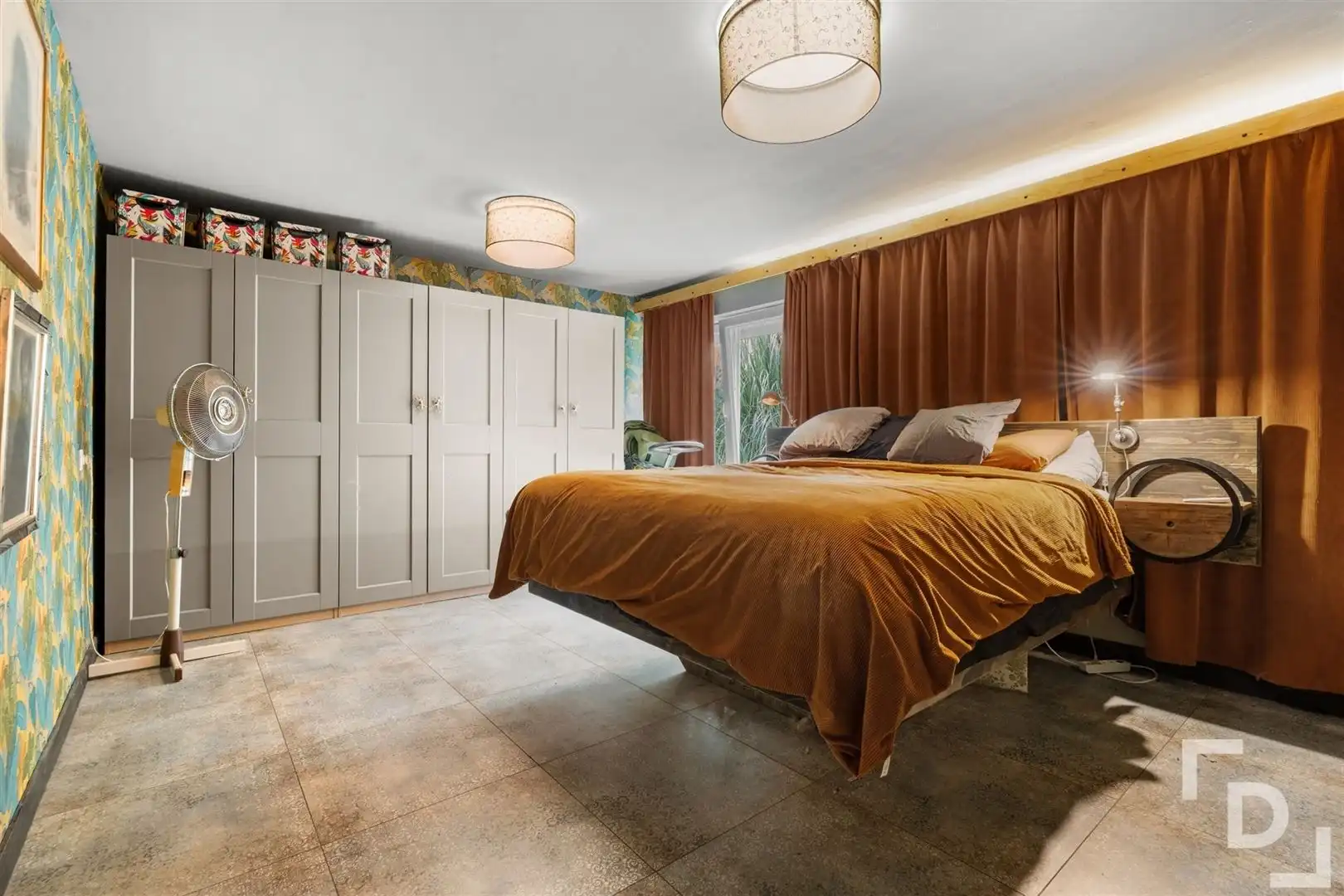 Eengezinswoning foto 12