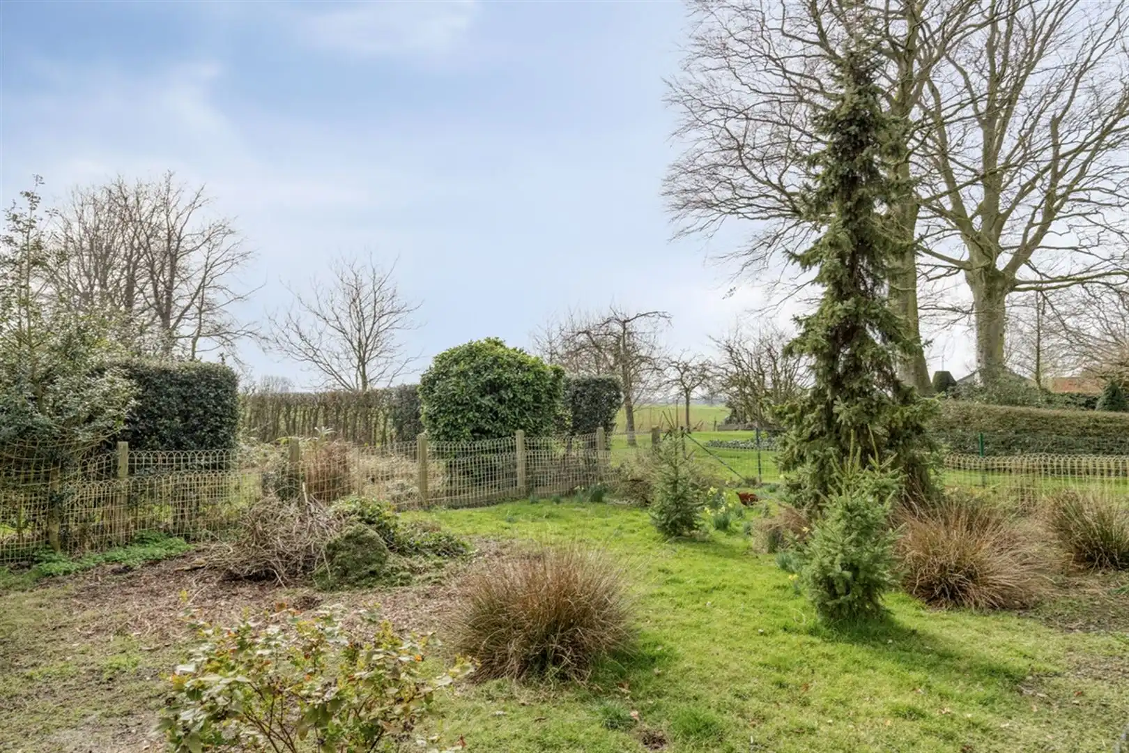 TOPPER: prachtige gezinswoning op toplocatie !!! foto 42