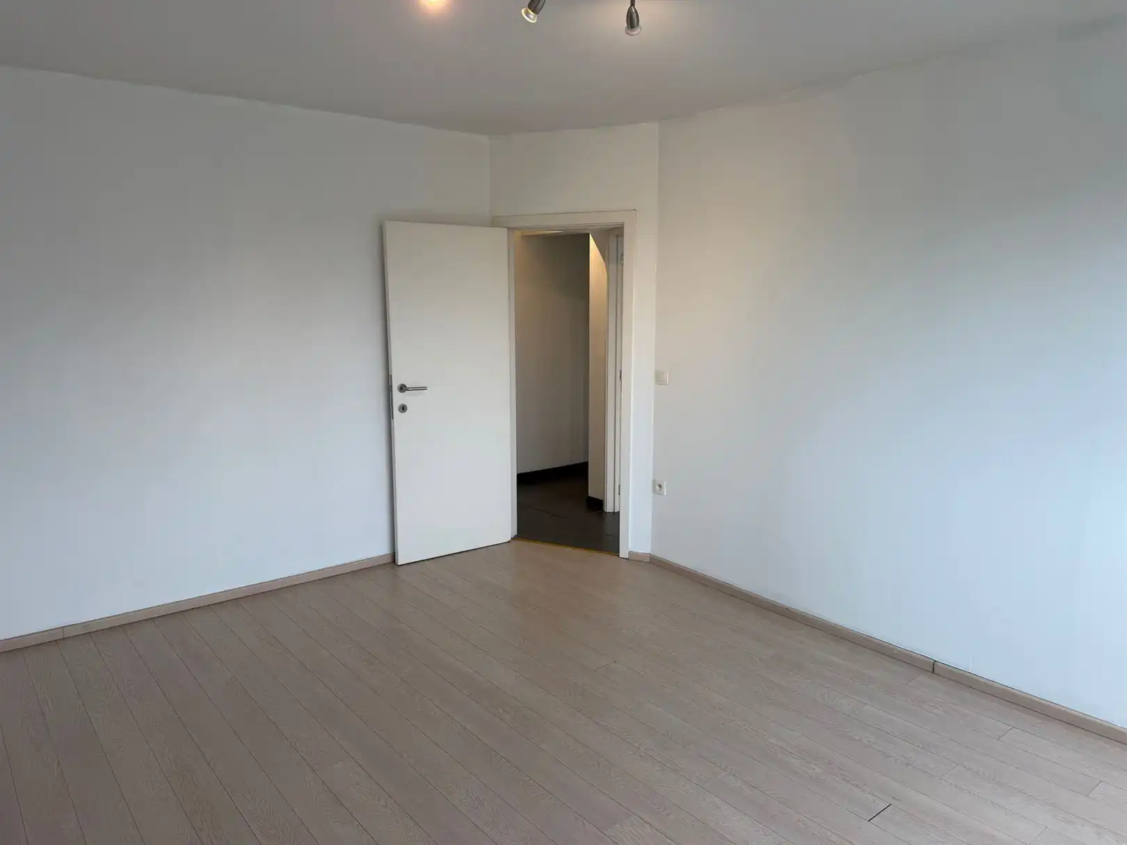Huis foto 26