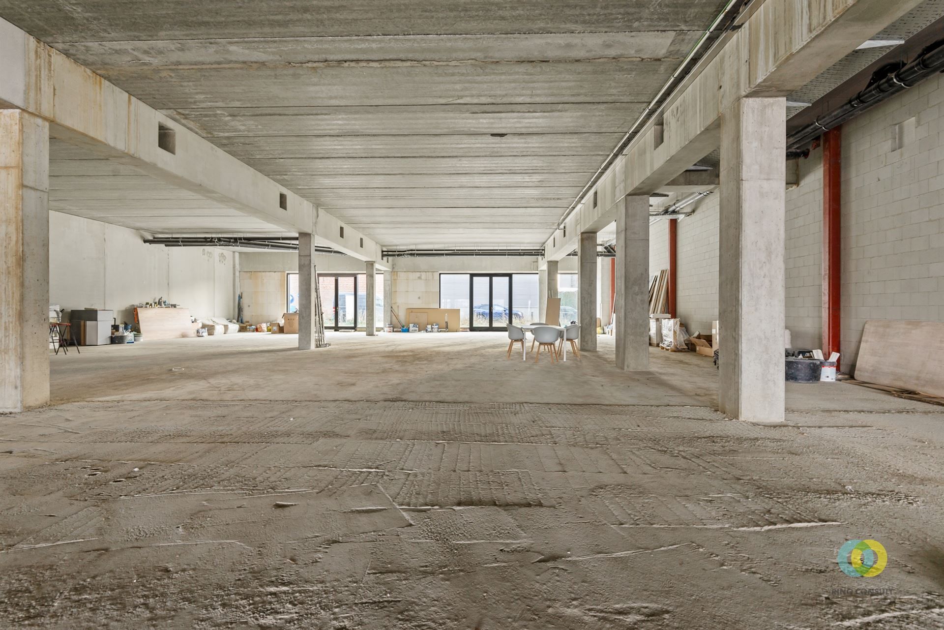 commercieel foto {{pictureIndex}}