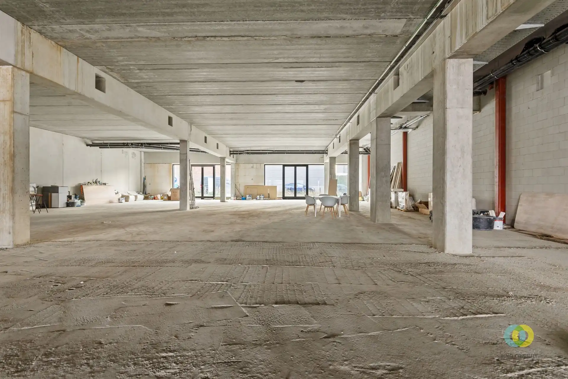 commercieel foto {{pictureIndex}}