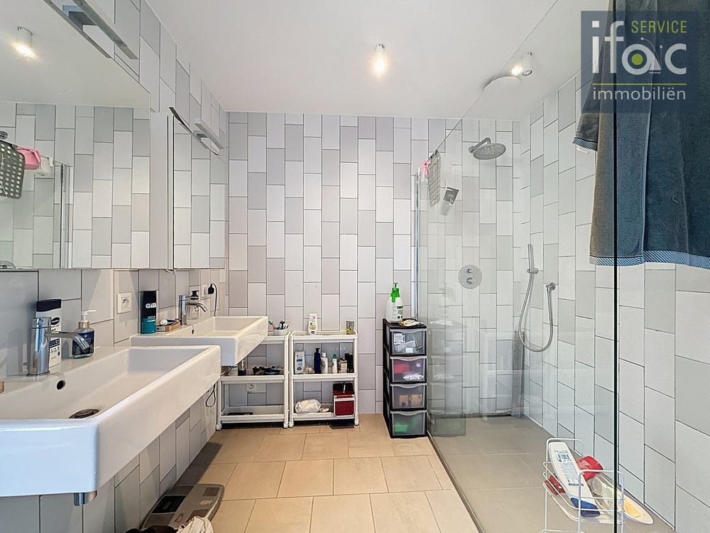 Huis te koop foto 21