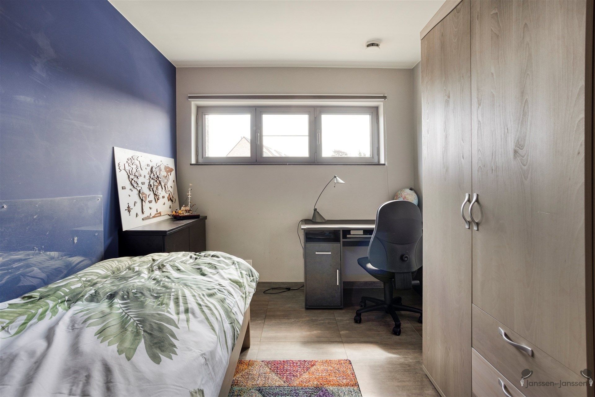huis foto 16