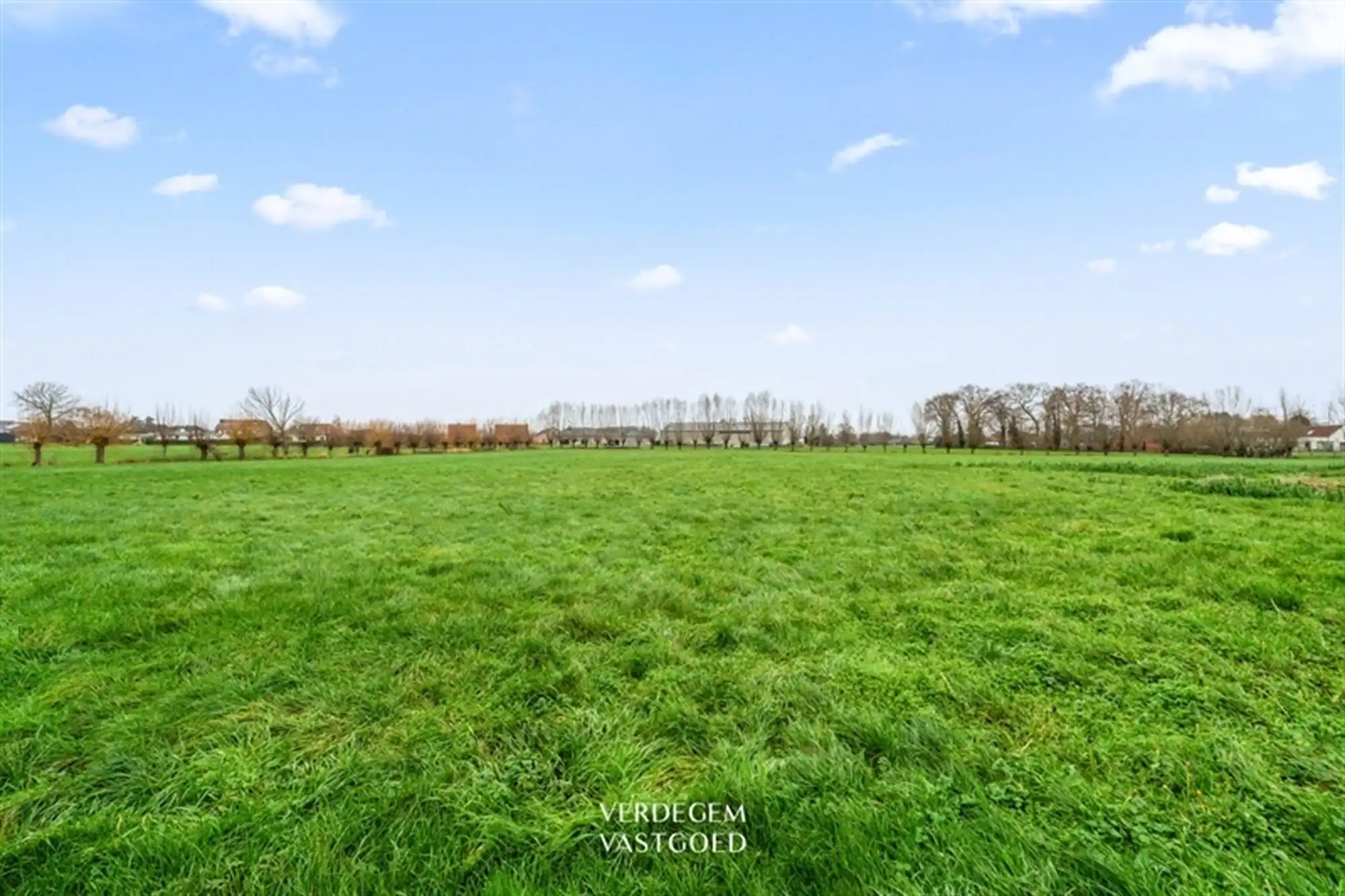 Ultra-gezellige woning met 3 slaapkamers, tuin, garage en atelier foto 20