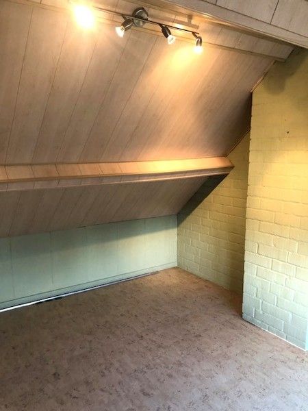 Woning te huur te Wachtebeke foto 11