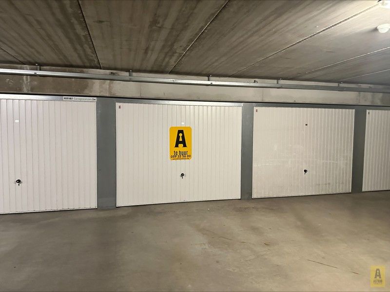 ()=>{if(producerUpdateValueVersion(node),producerAccessed(node),node.value===ERRORED)throw node.error;return node.value} Gentstraat 6/GAR27 - 8450 Bredene